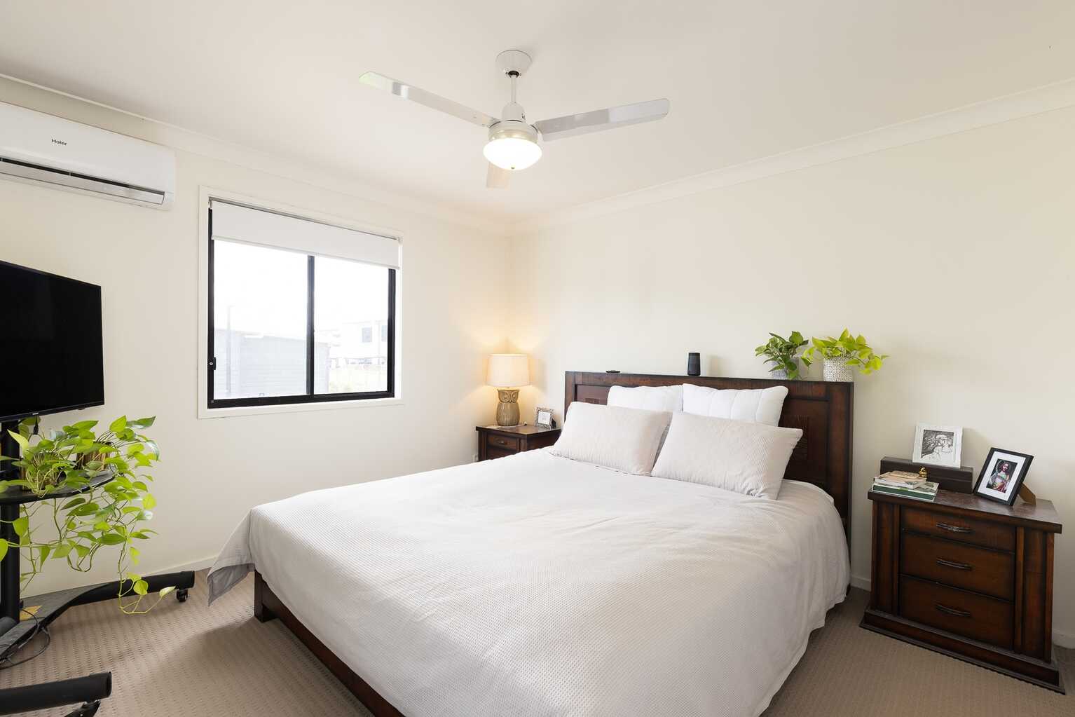 40/156 Progress Road Richlands 40/156 Progress Road Richlands