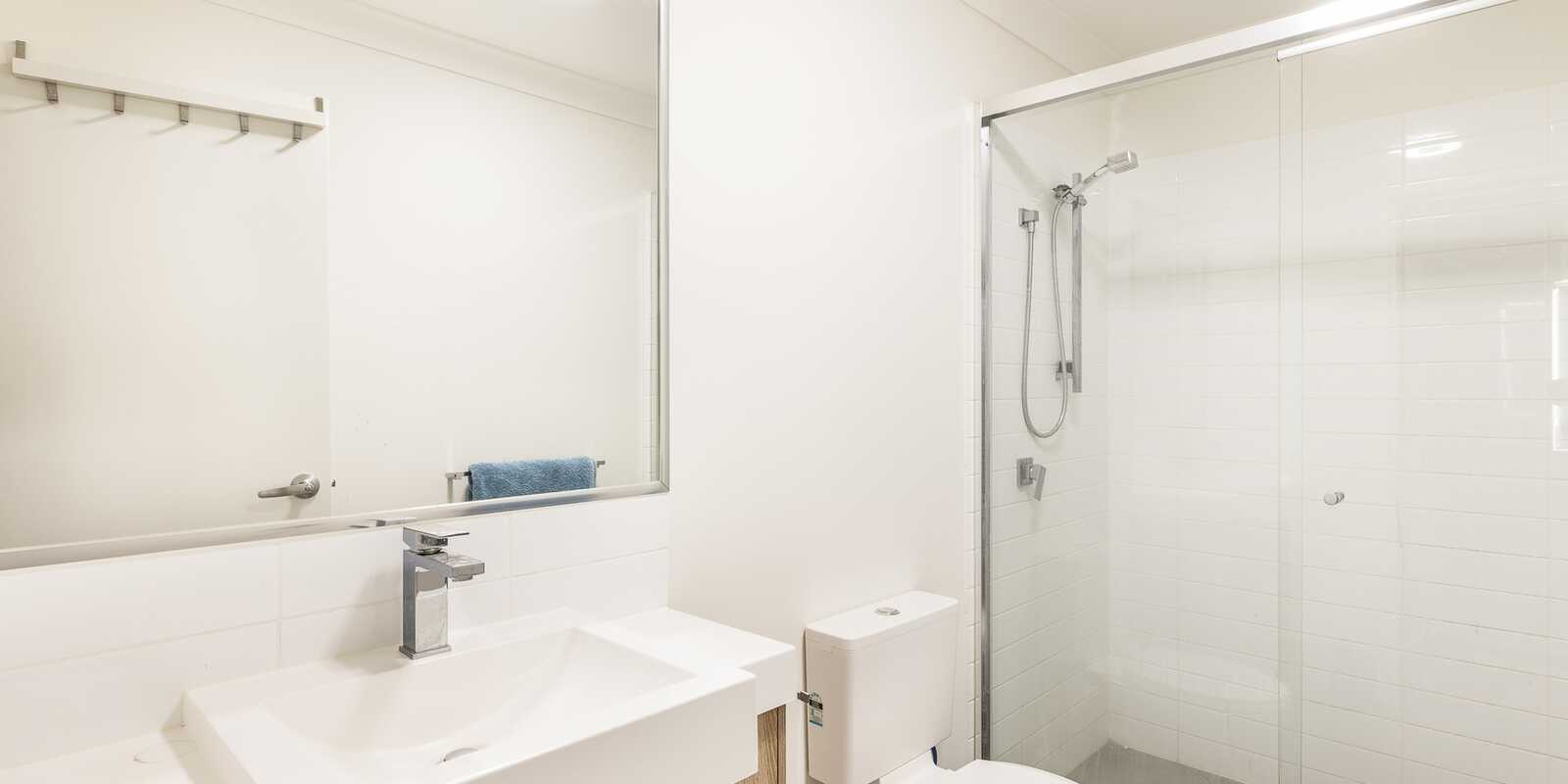 40/156 Progress Road Richlands 40/156 Progress Road Richlands