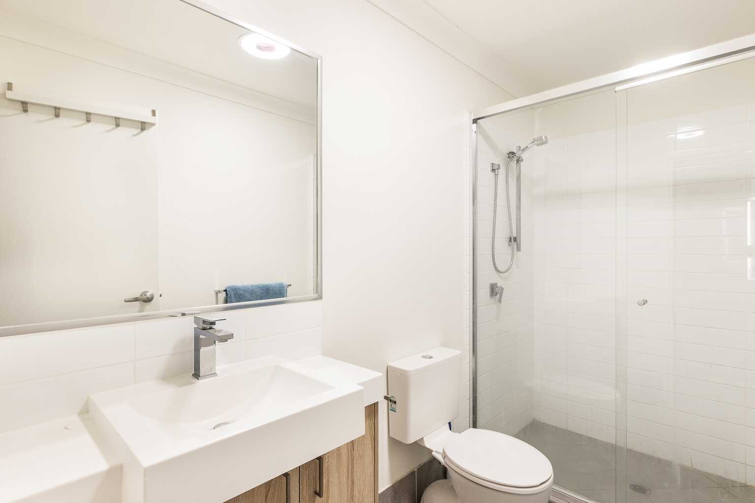 40/156 Progress Road Richlands 40/156 Progress Road Richlands