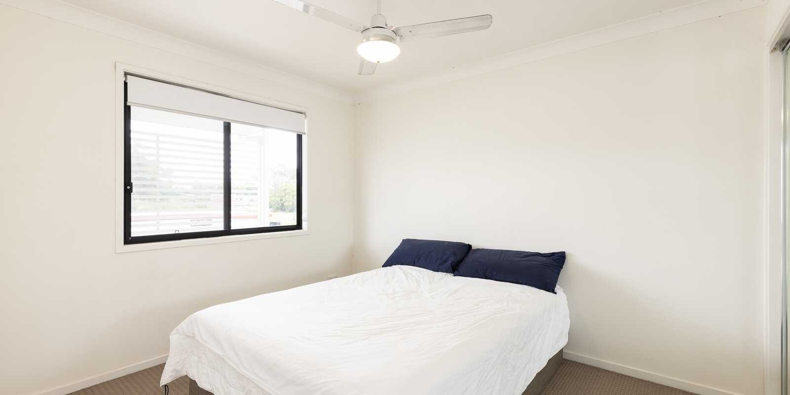 40/156 Progress Road Richlands 40/156 Progress Road Richlands