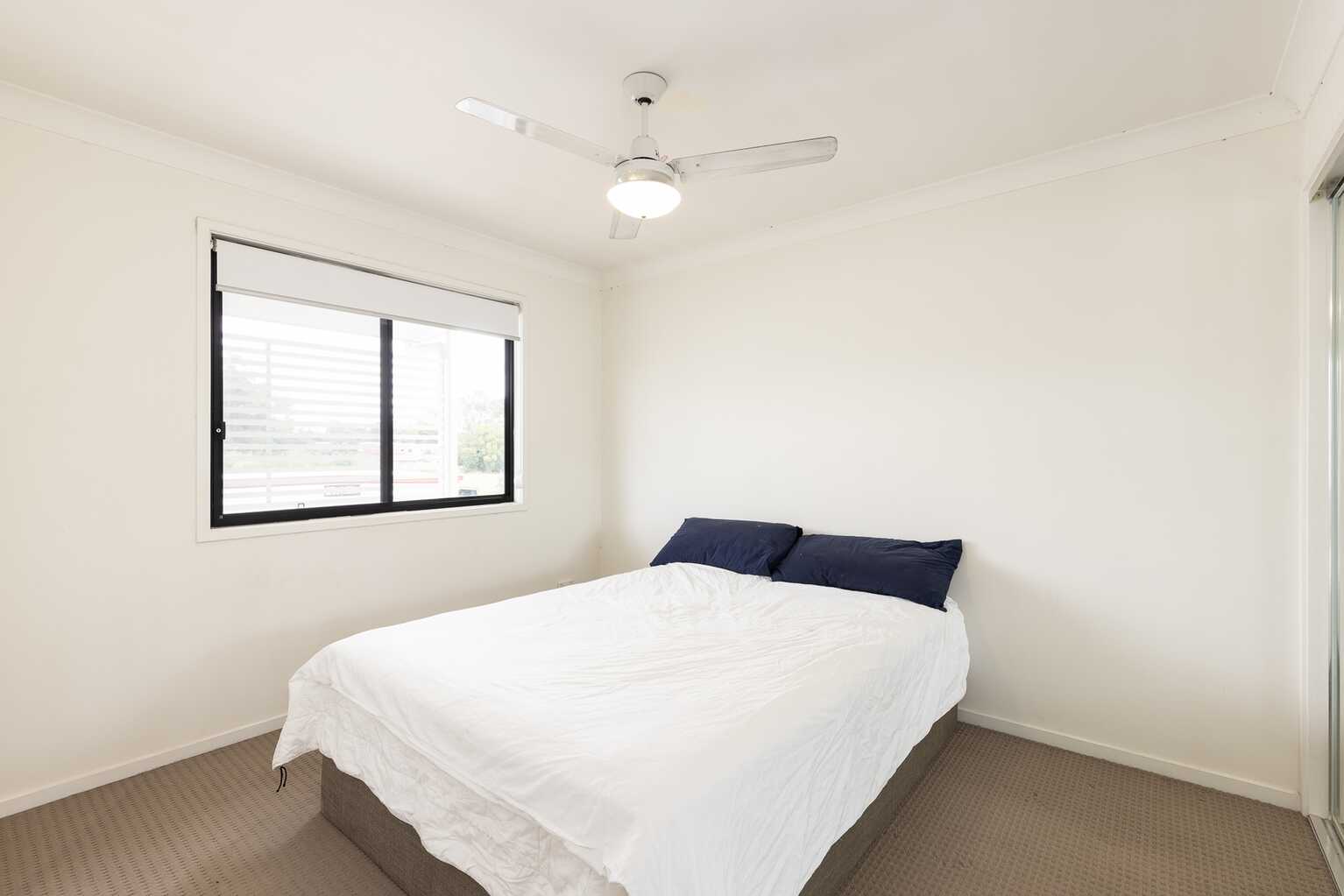 40/156 Progress Road Richlands 40/156 Progress Road Richlands