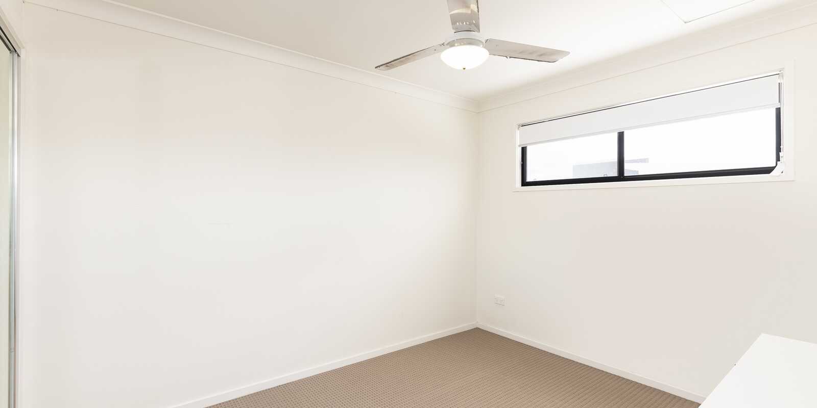 40/156 Progress Road Richlands 40/156 Progress Road Richlands