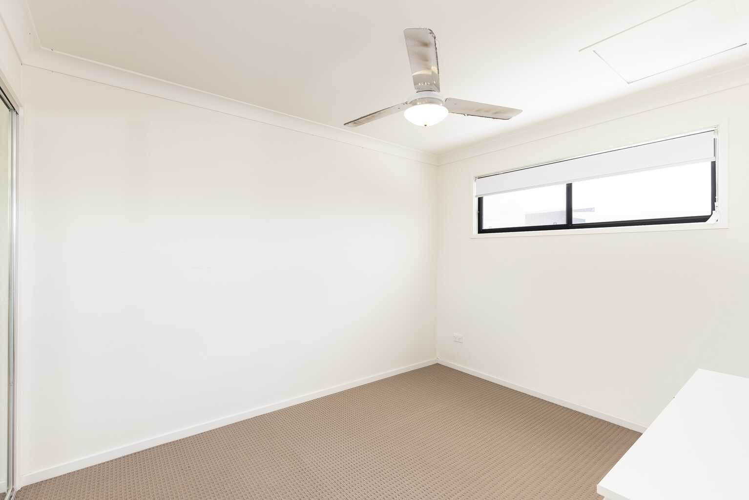 40/156 Progress Road Richlands 40/156 Progress Road Richlands