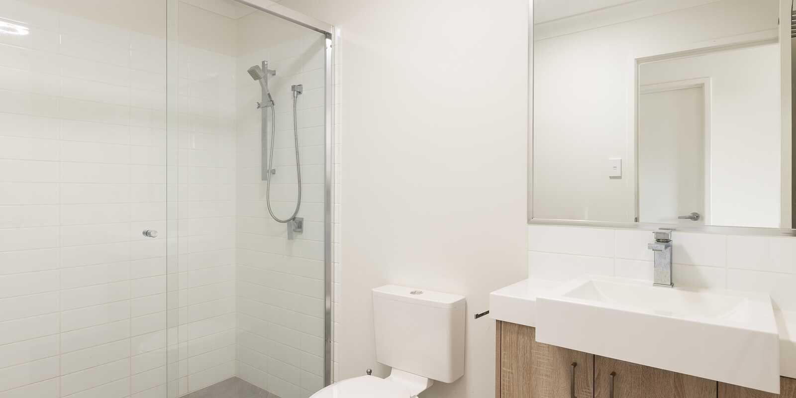 40/156 Progress Road Richlands 40/156 Progress Road Richlands