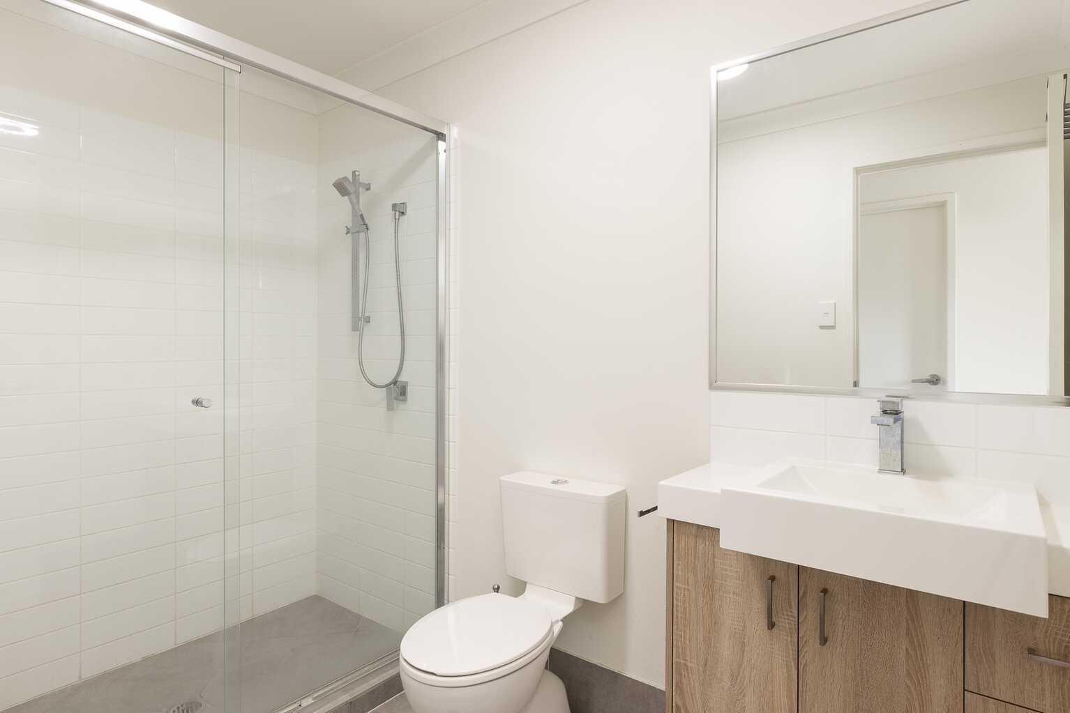 40/156 Progress Road Richlands 40/156 Progress Road Richlands