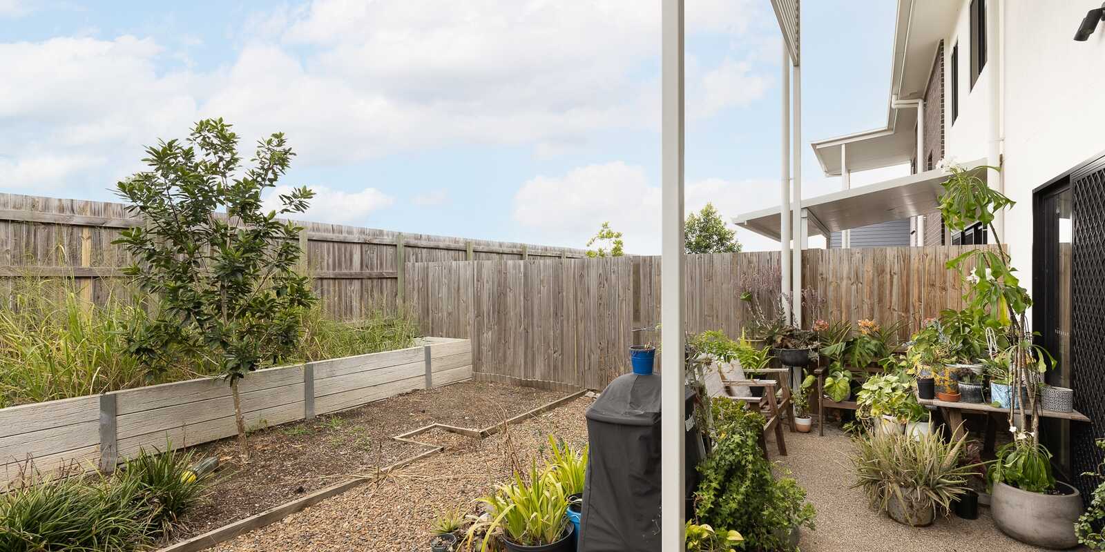 40/156 Progress Road Richlands 40/156 Progress Road Richlands