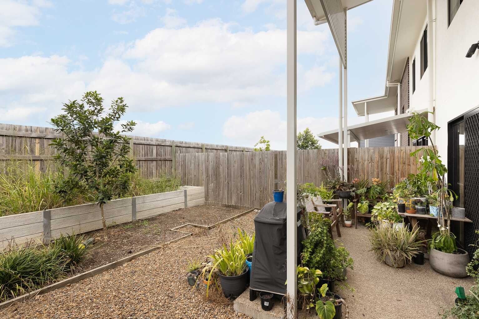 40/156 Progress Road Richlands 40/156 Progress Road Richlands