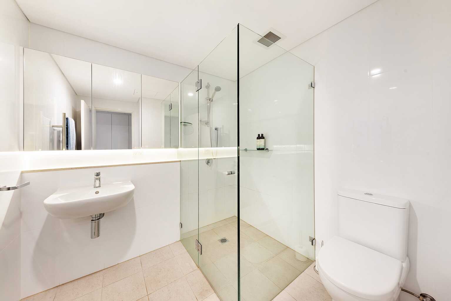 201/160 Sailors Bay Road Northbridge