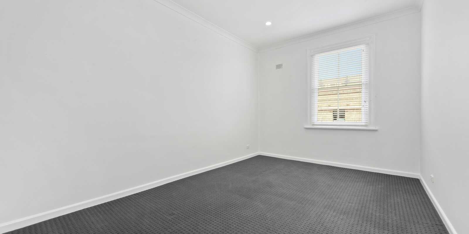 1/258 Bronte Road Waverley