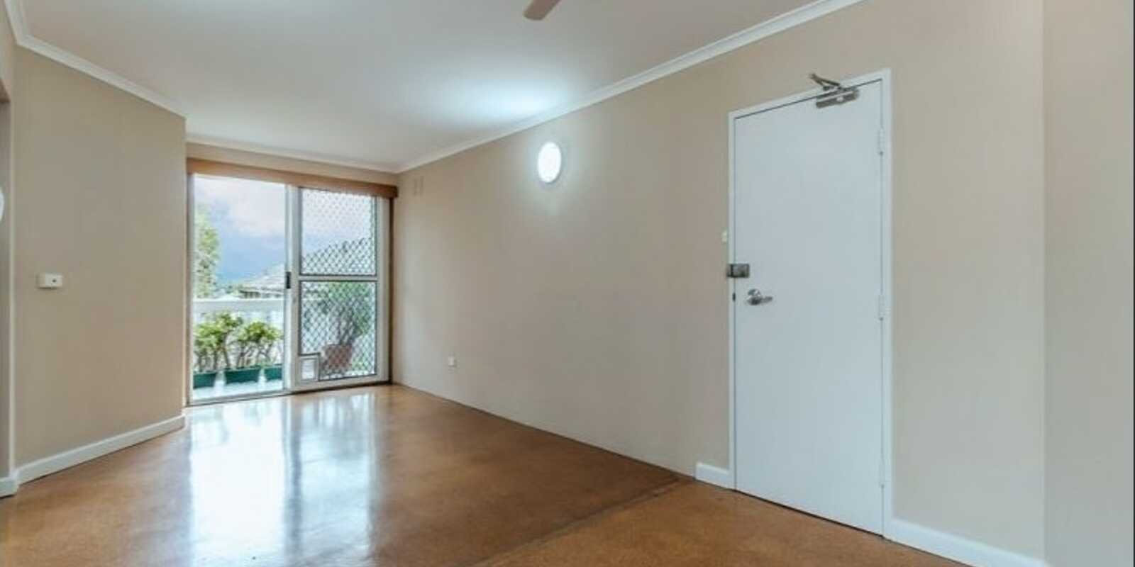 13/16 Military Road North Bondi