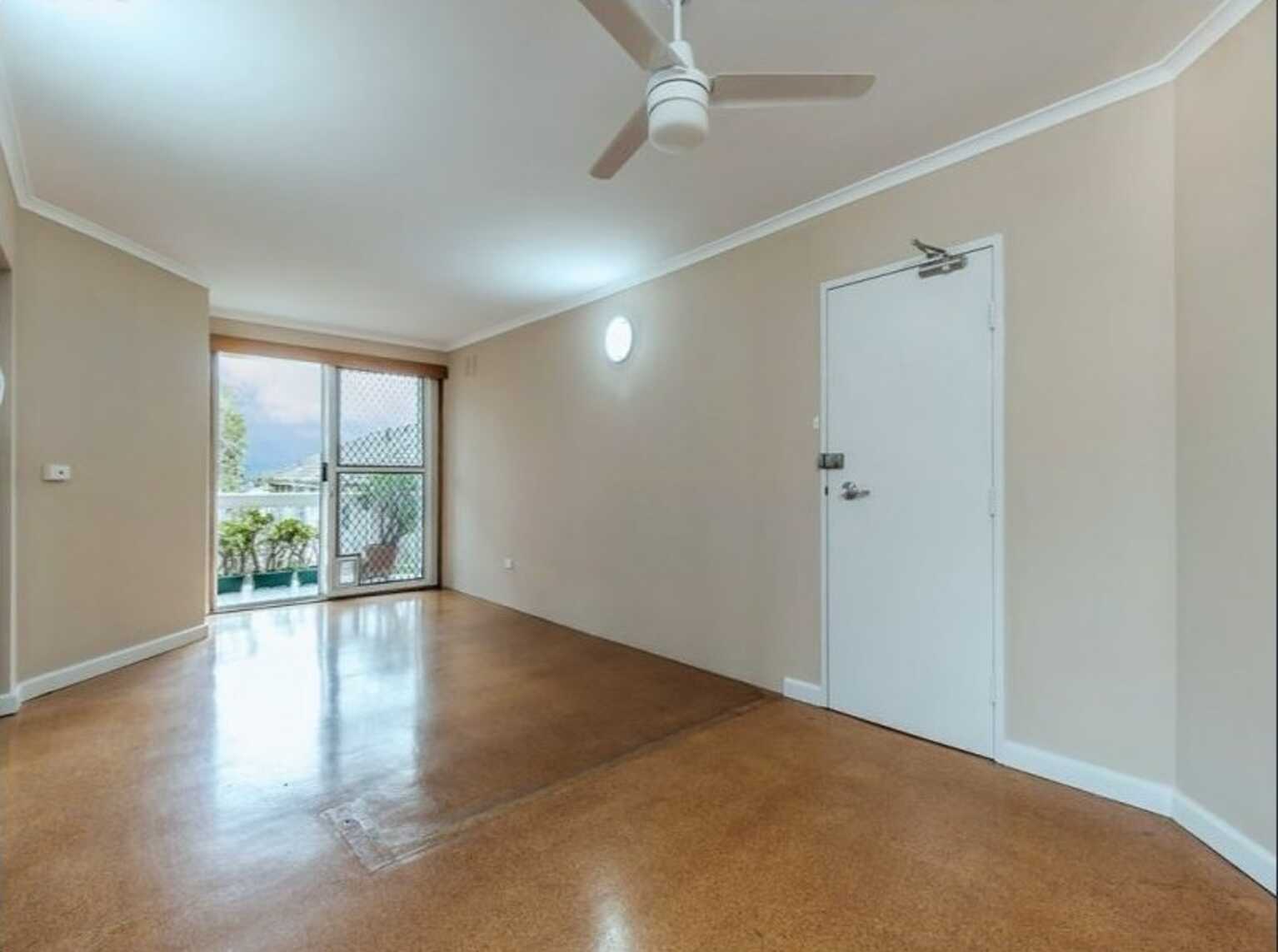 13/16 Military Road North Bondi