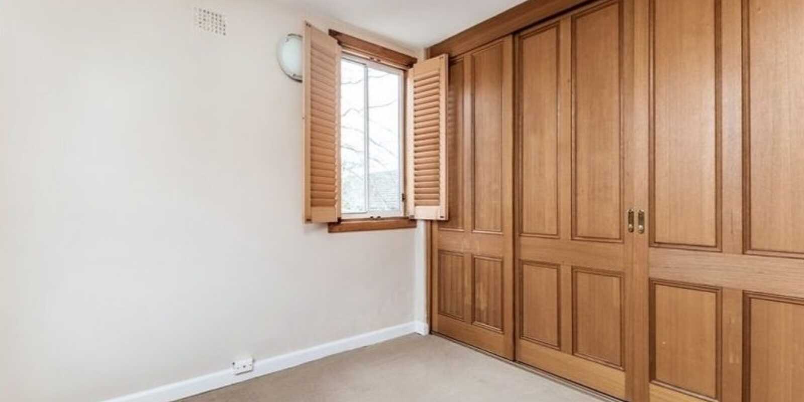 13/16 Military Road North Bondi