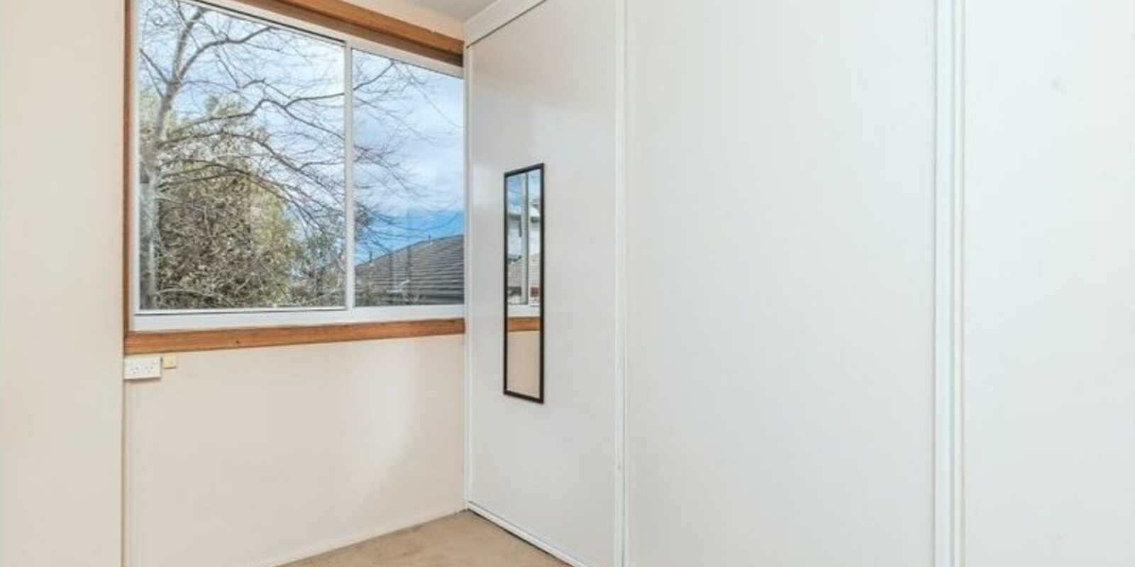 13/16 Military Road North Bondi