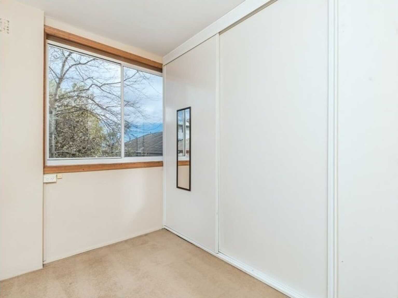 13/16 Military Road North Bondi