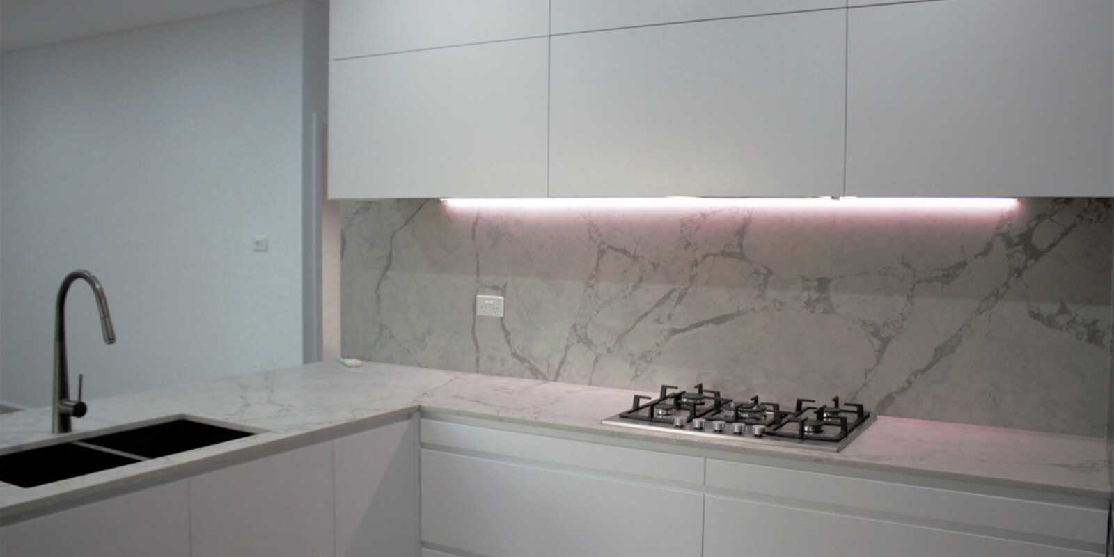 49 Munro Sreet Sefton 49 Munro Sreet Sefton