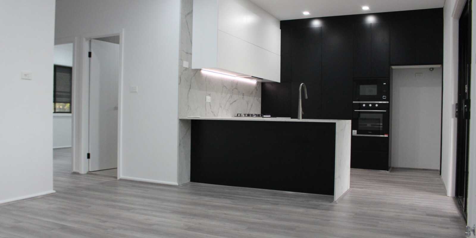 49 Munro Sreet Sefton