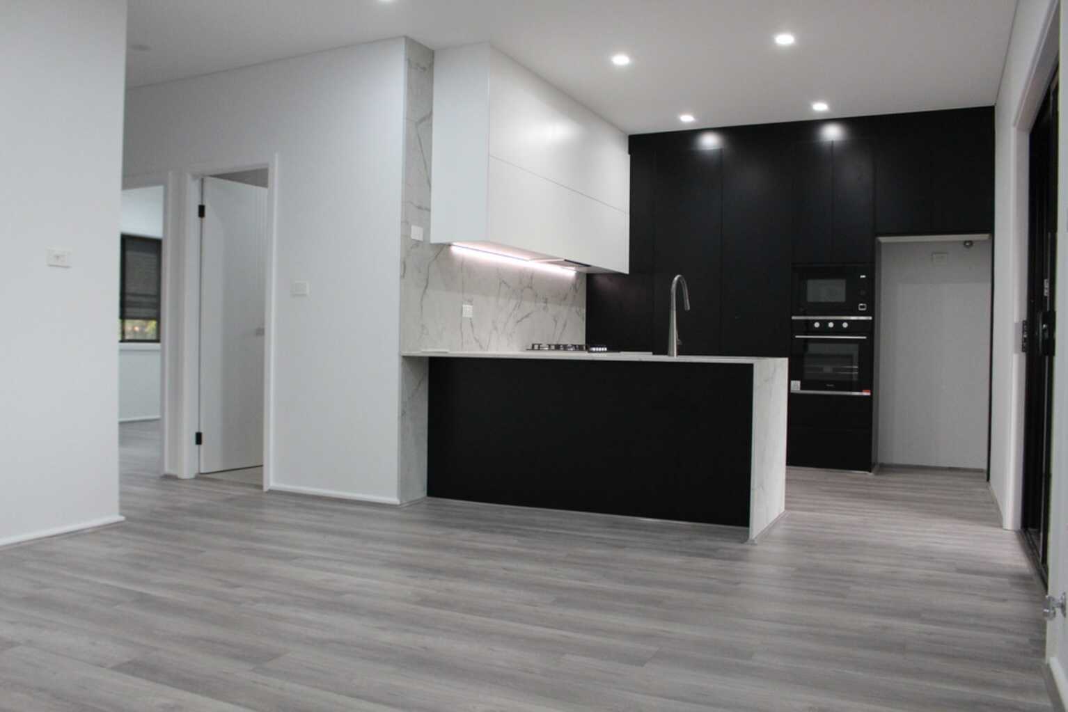 49 Munro Sreet Sefton