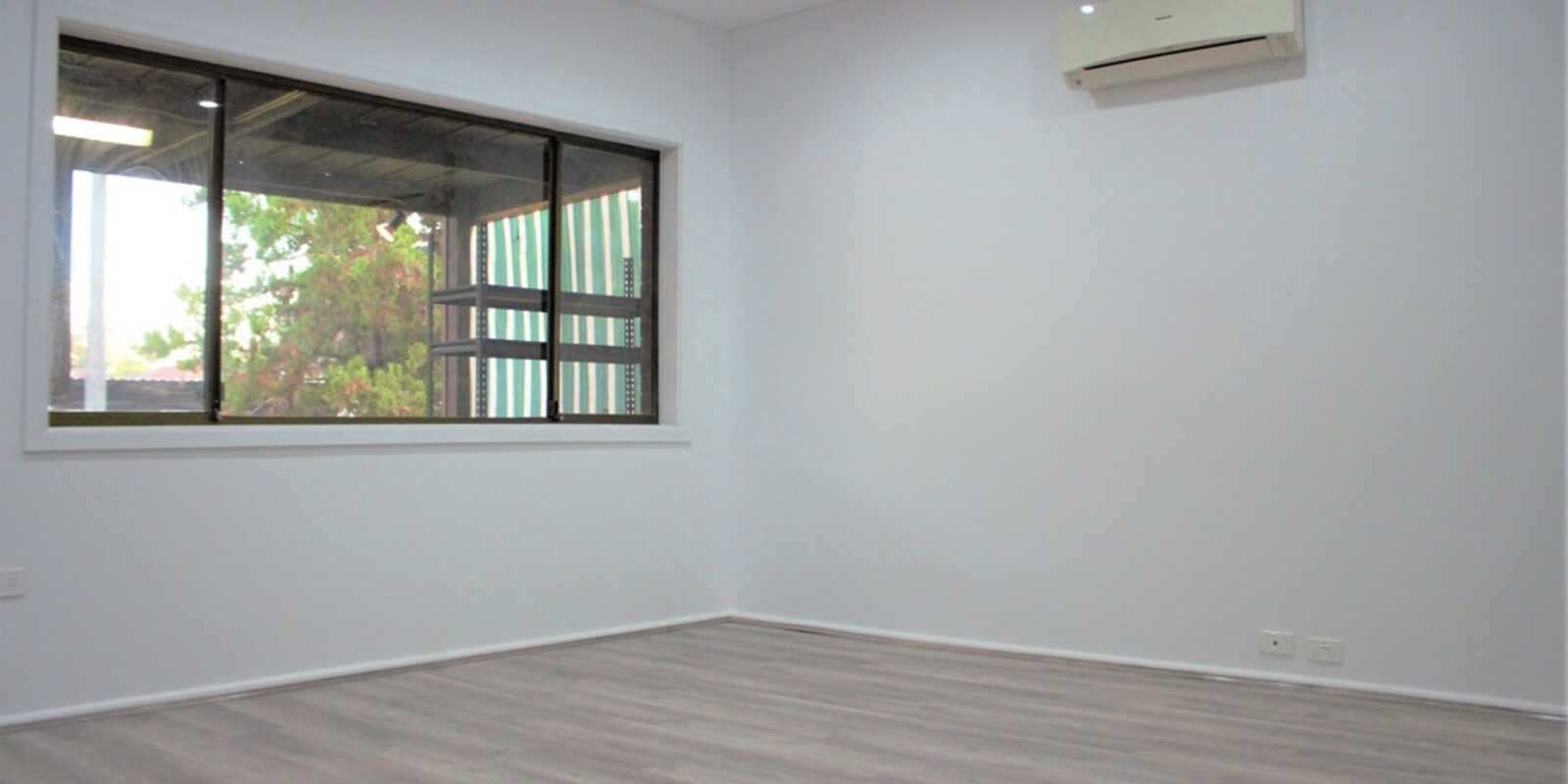 49 Munro Sreet Sefton 49 Munro Sreet Sefton