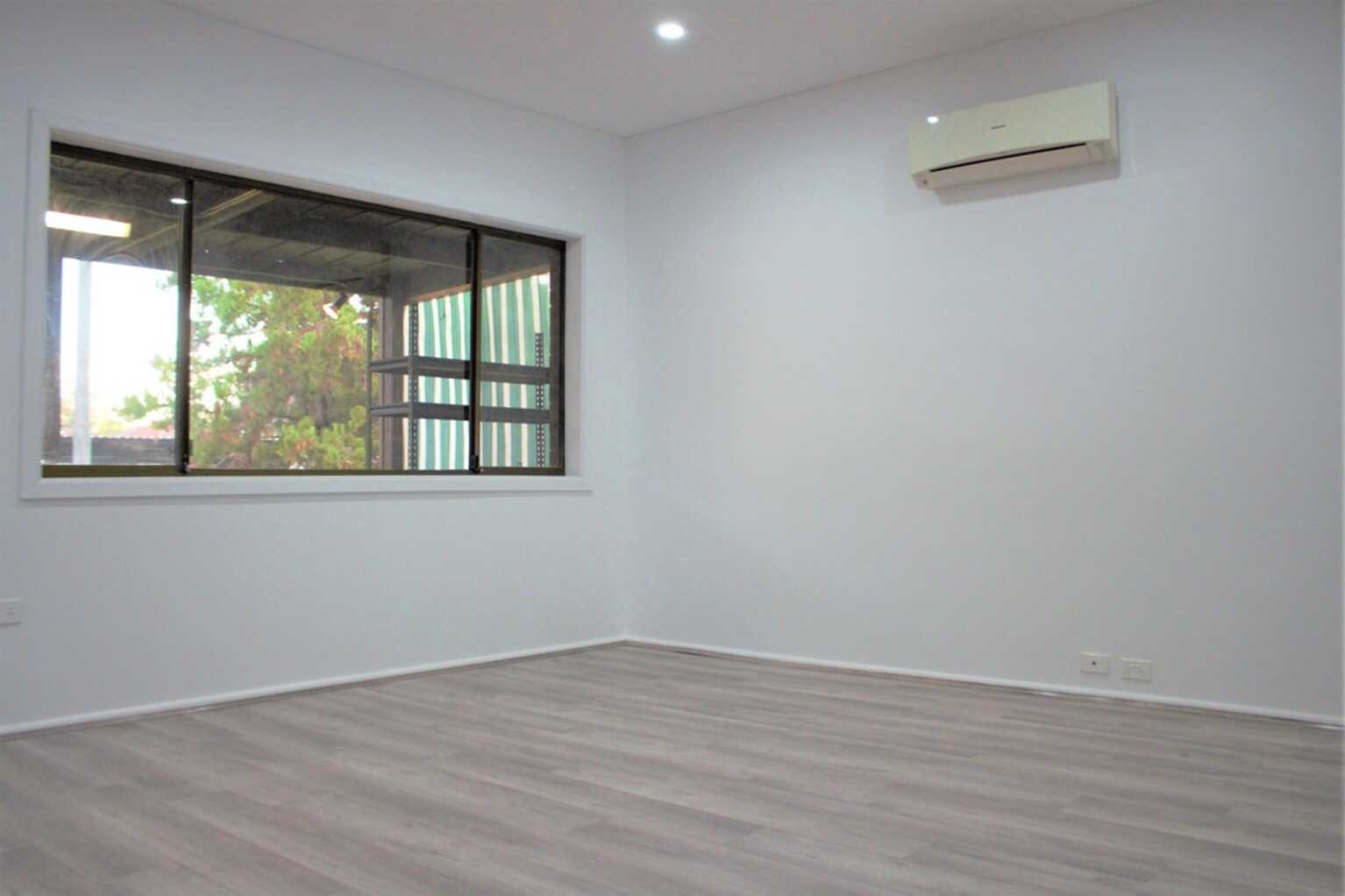 49 Munro Sreet Sefton 49 Munro Sreet Sefton