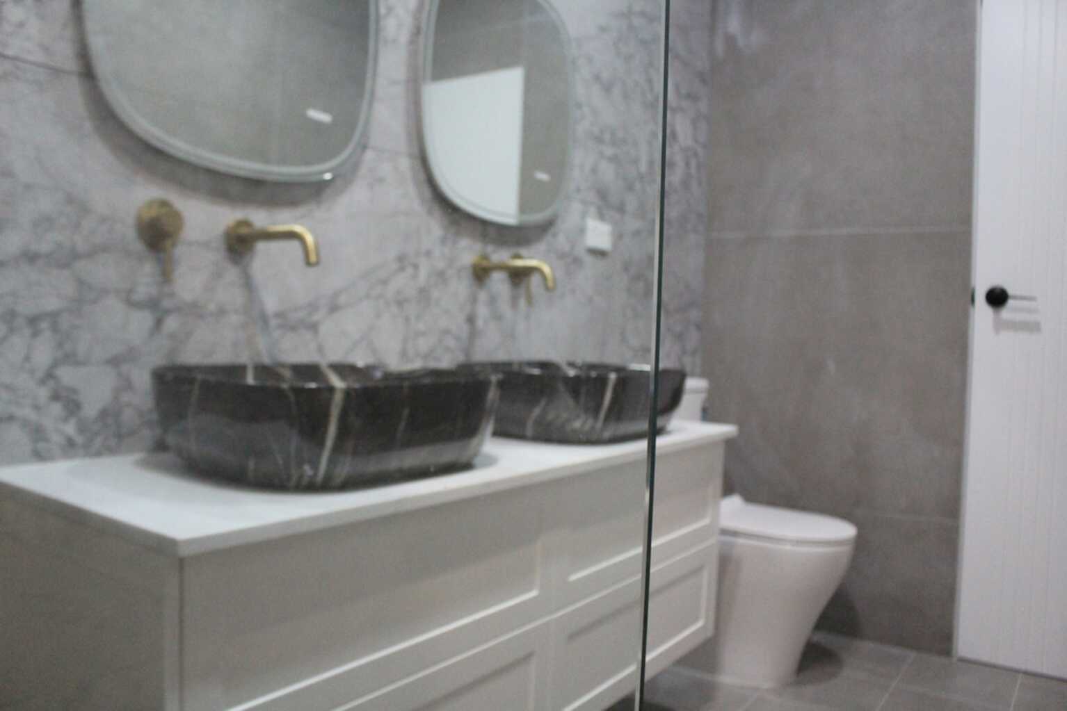 49 Munro Sreet Sefton