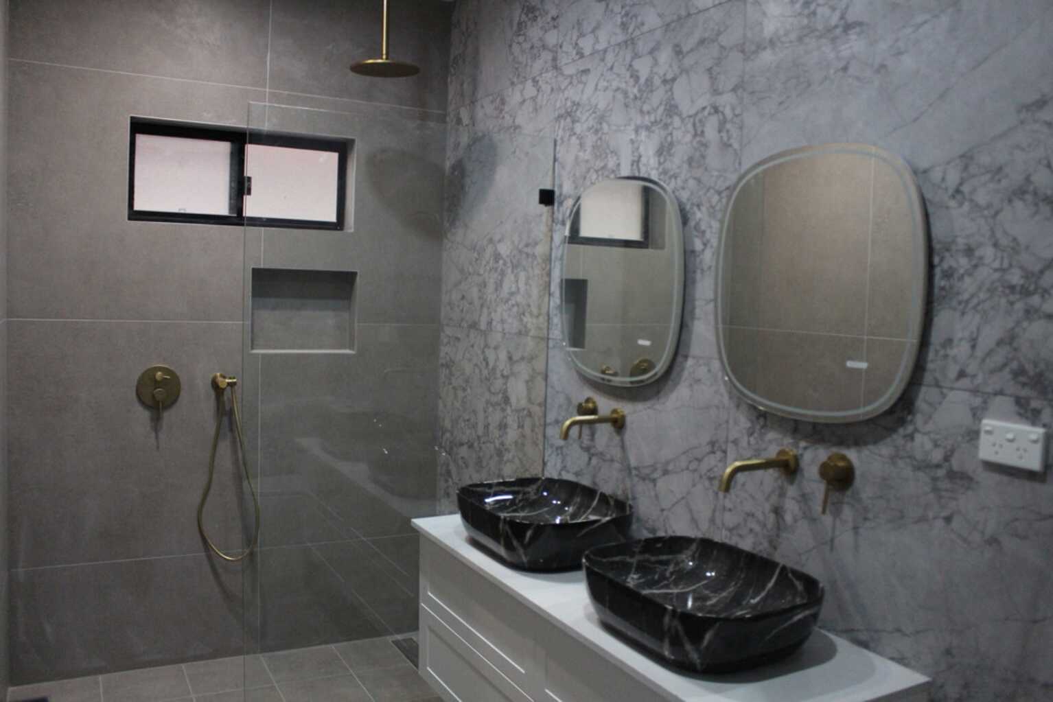 49 Munro Sreet Sefton