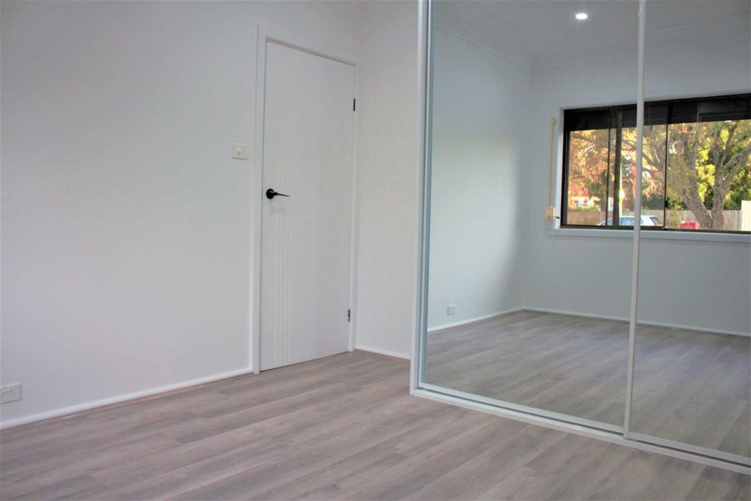 49 Munro Sreet Sefton 49 Munro Sreet Sefton