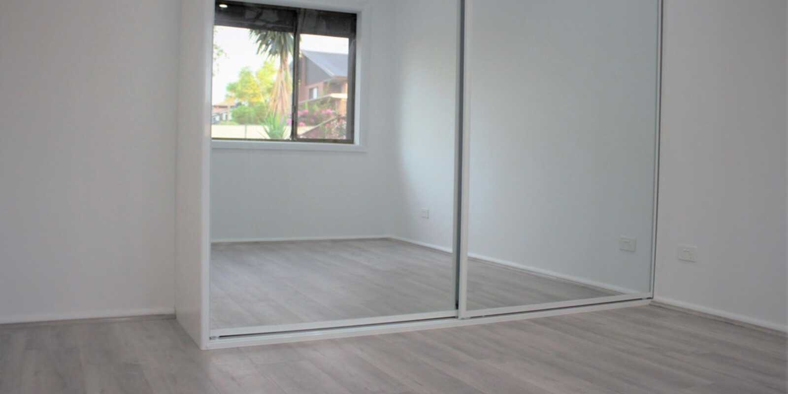 49 Munro Sreet Sefton 49 Munro Sreet Sefton