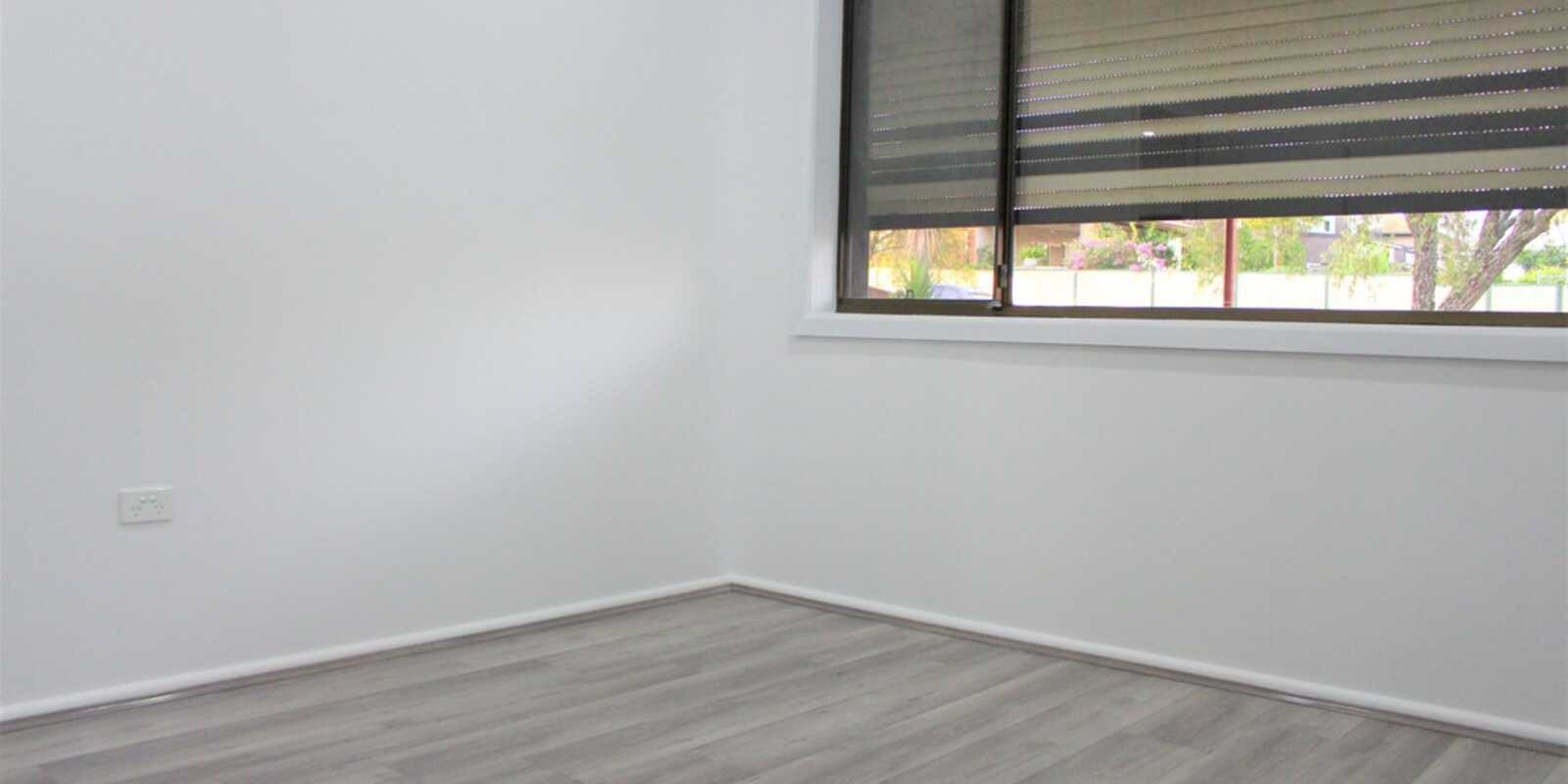 49 Munro Sreet Sefton 49 Munro Sreet Sefton