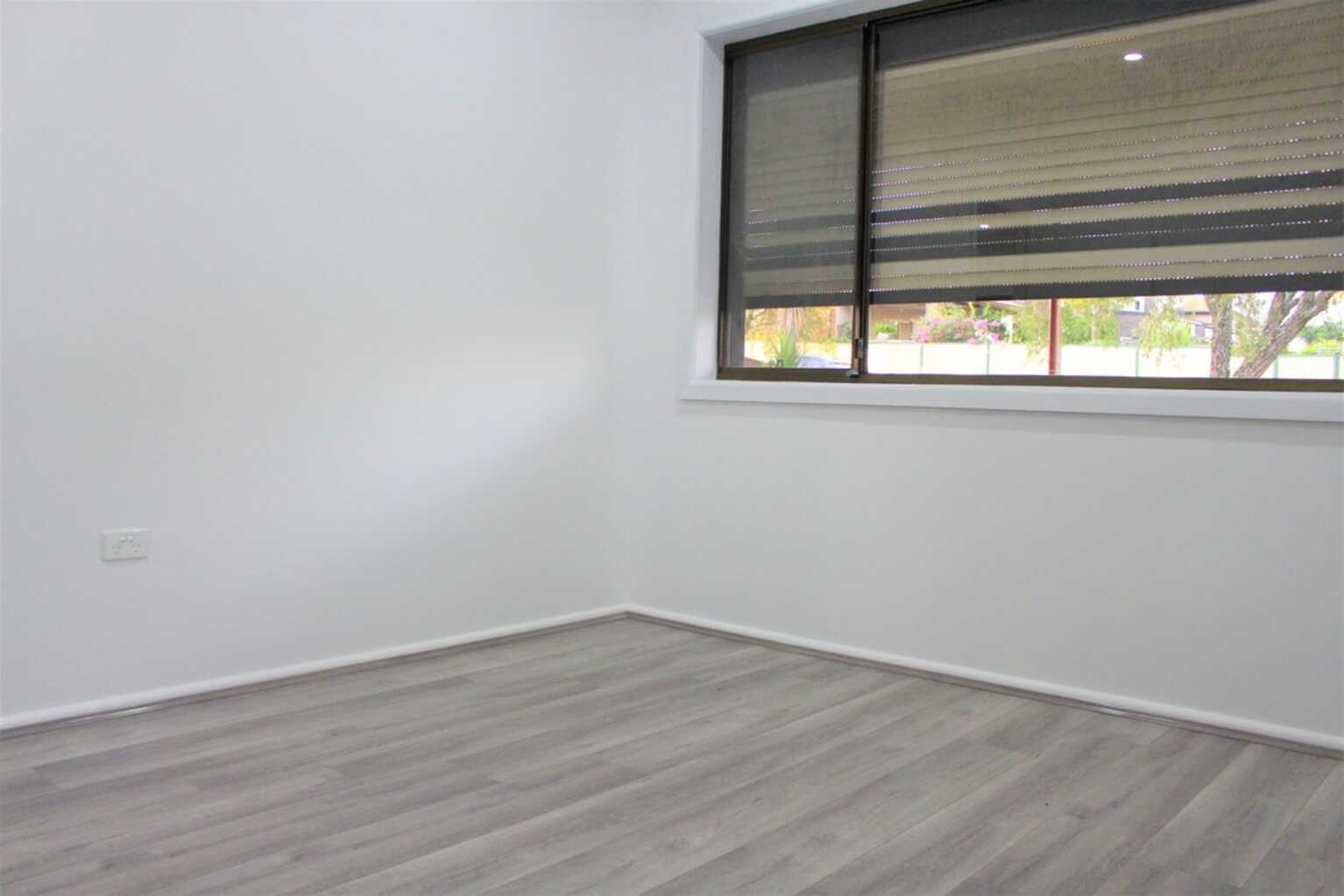 49 Munro Sreet Sefton 49 Munro Sreet Sefton