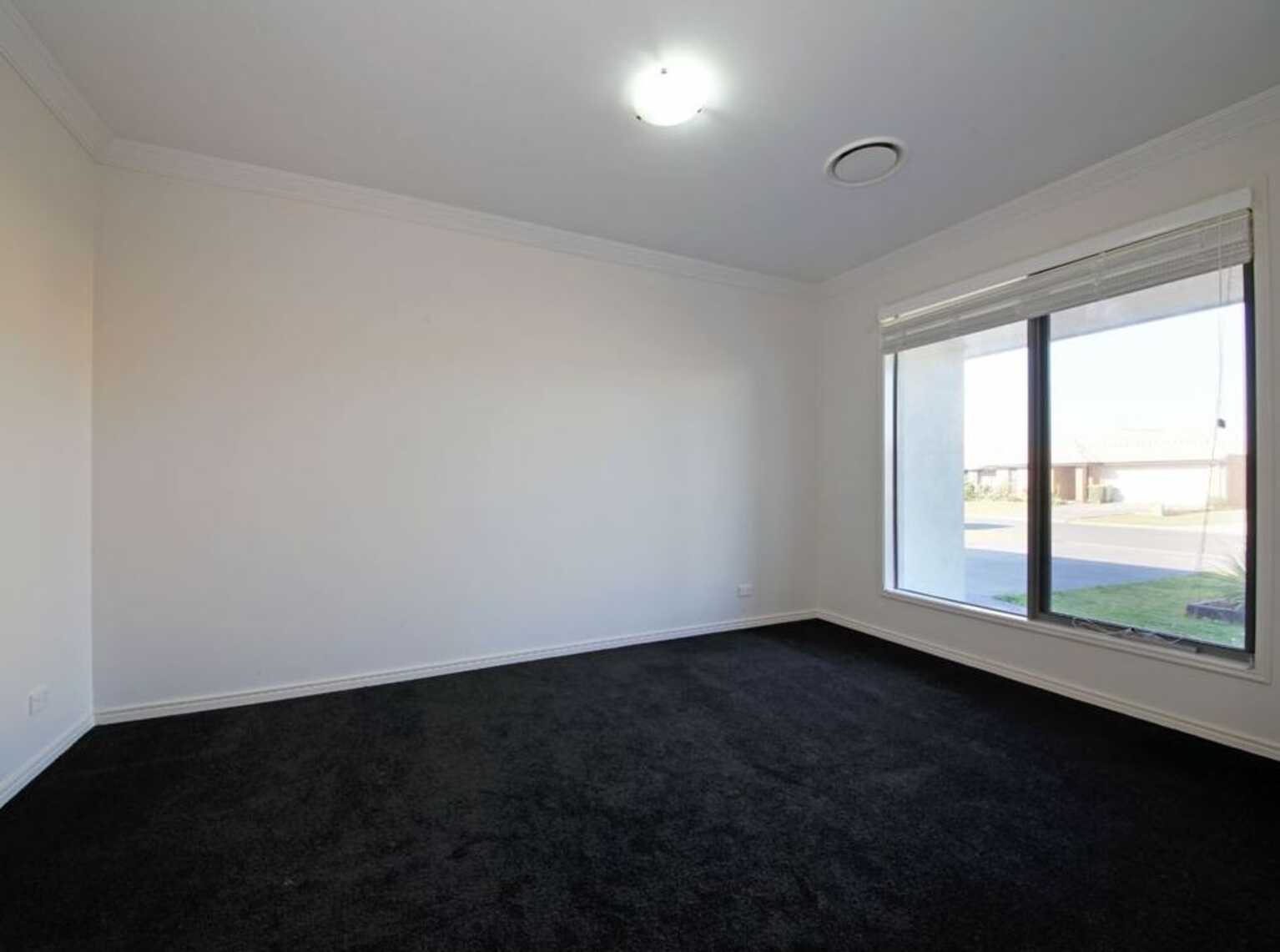 7 McKavanagh Street Caboolture