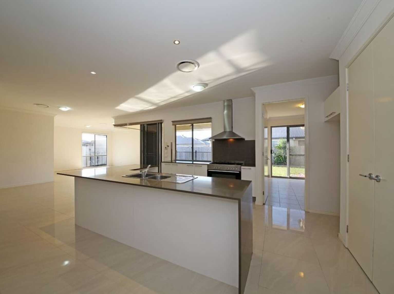 7 McKavanagh Street Caboolture