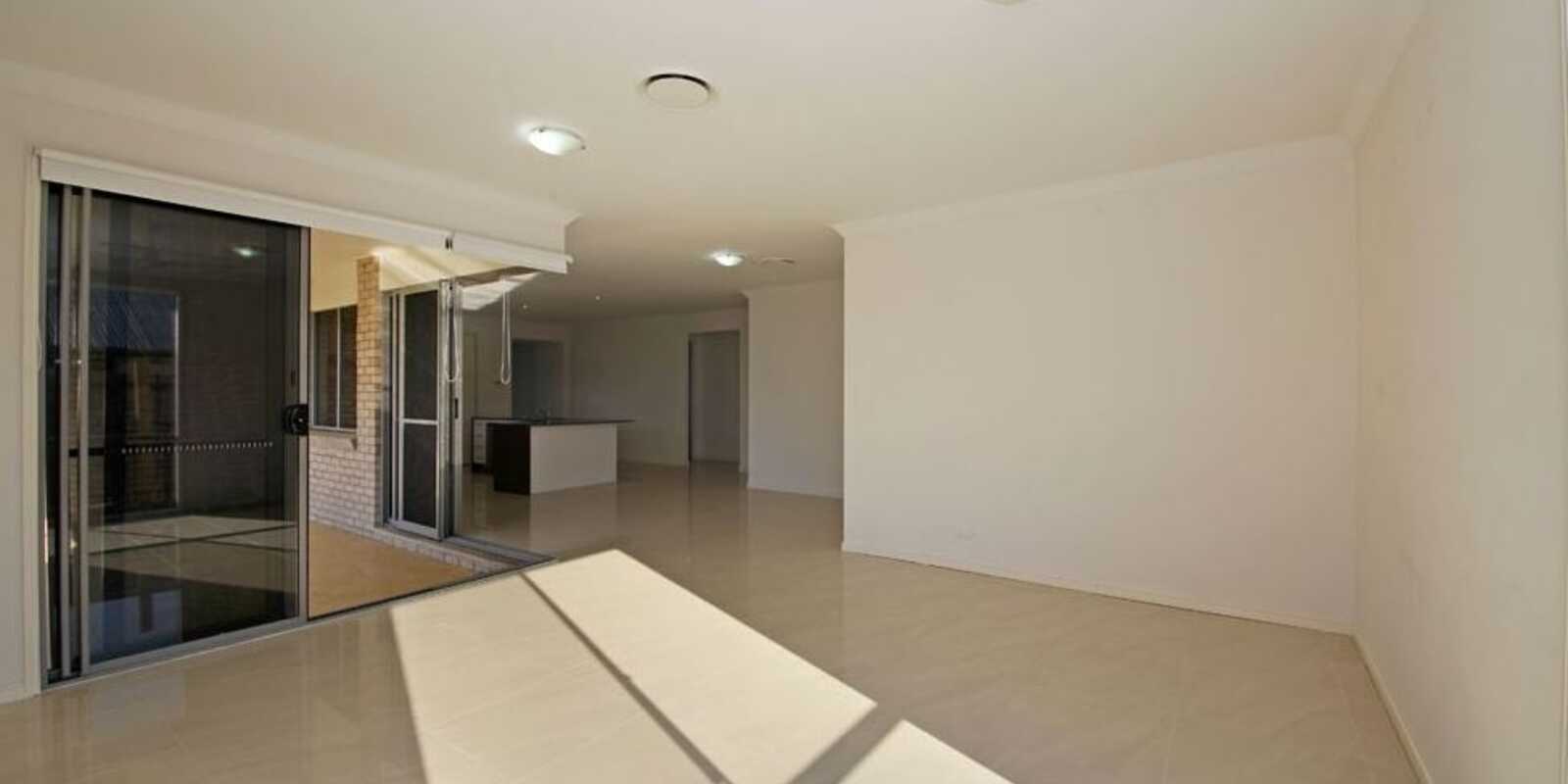 7 McKavanagh Street Caboolture