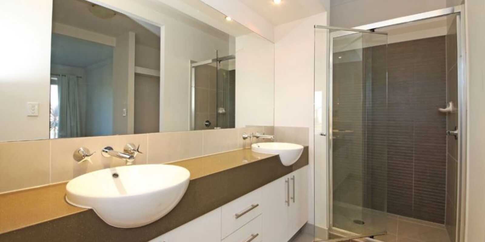 7 McKavanagh Street Caboolture