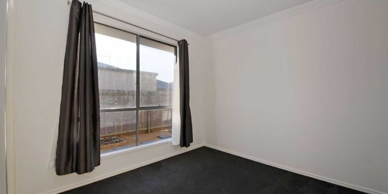 7 McKavanagh Street Caboolture