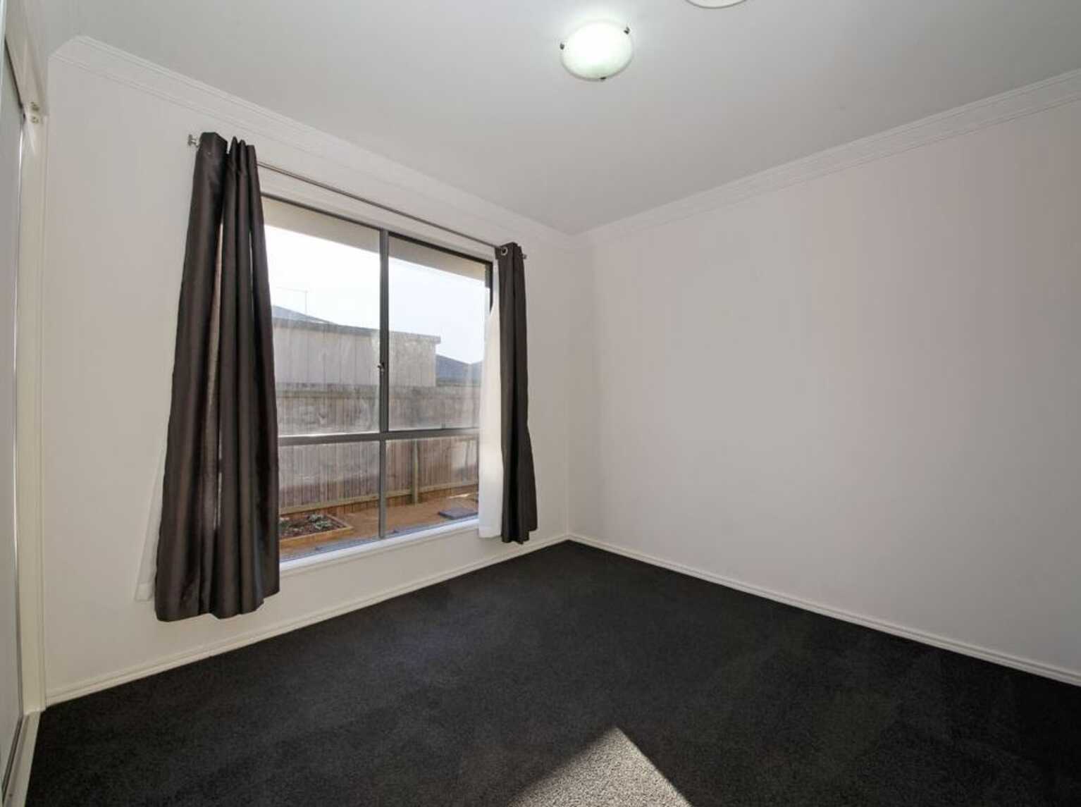 7 McKavanagh Street Caboolture