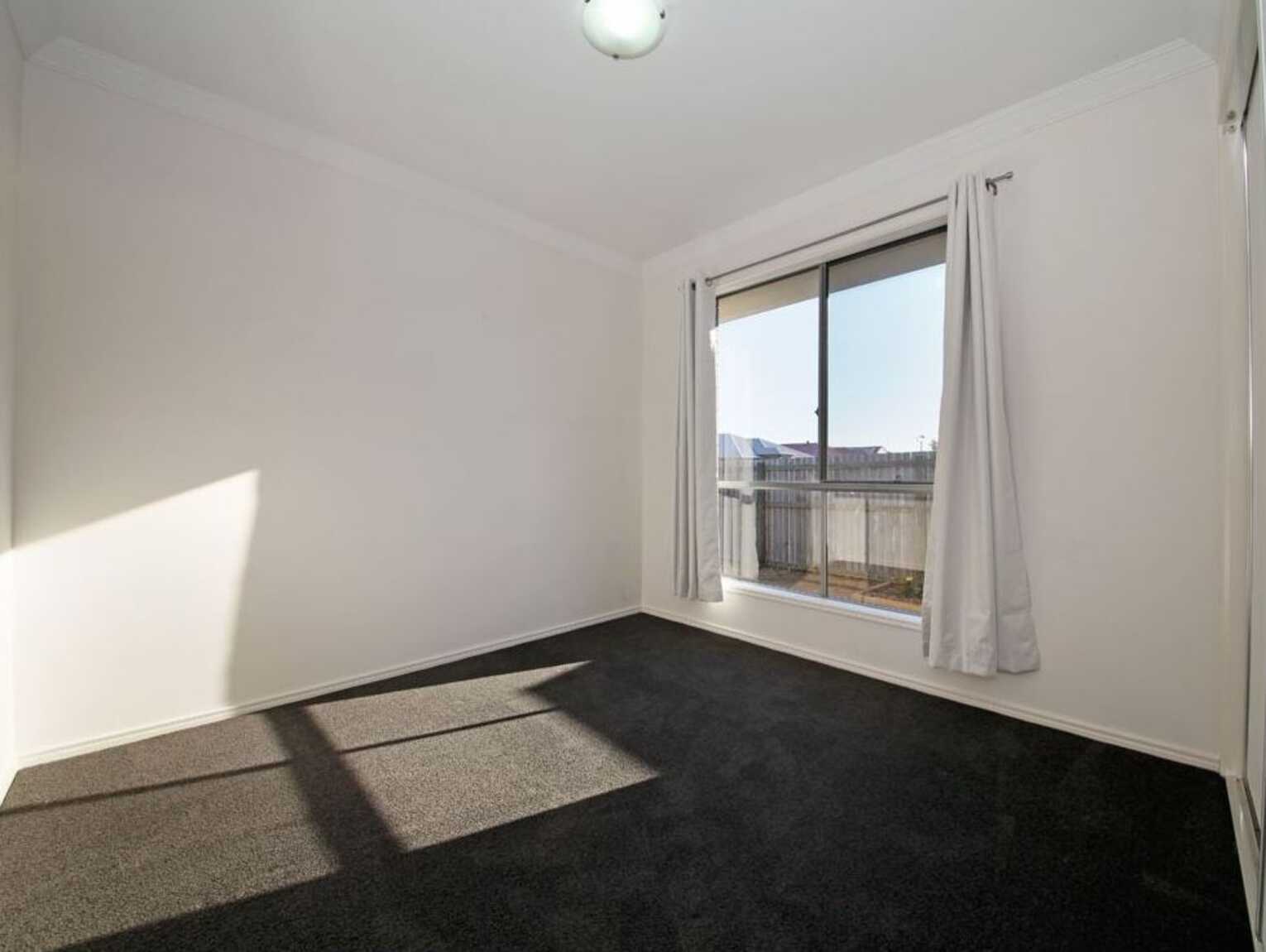 7 McKavanagh Street Caboolture