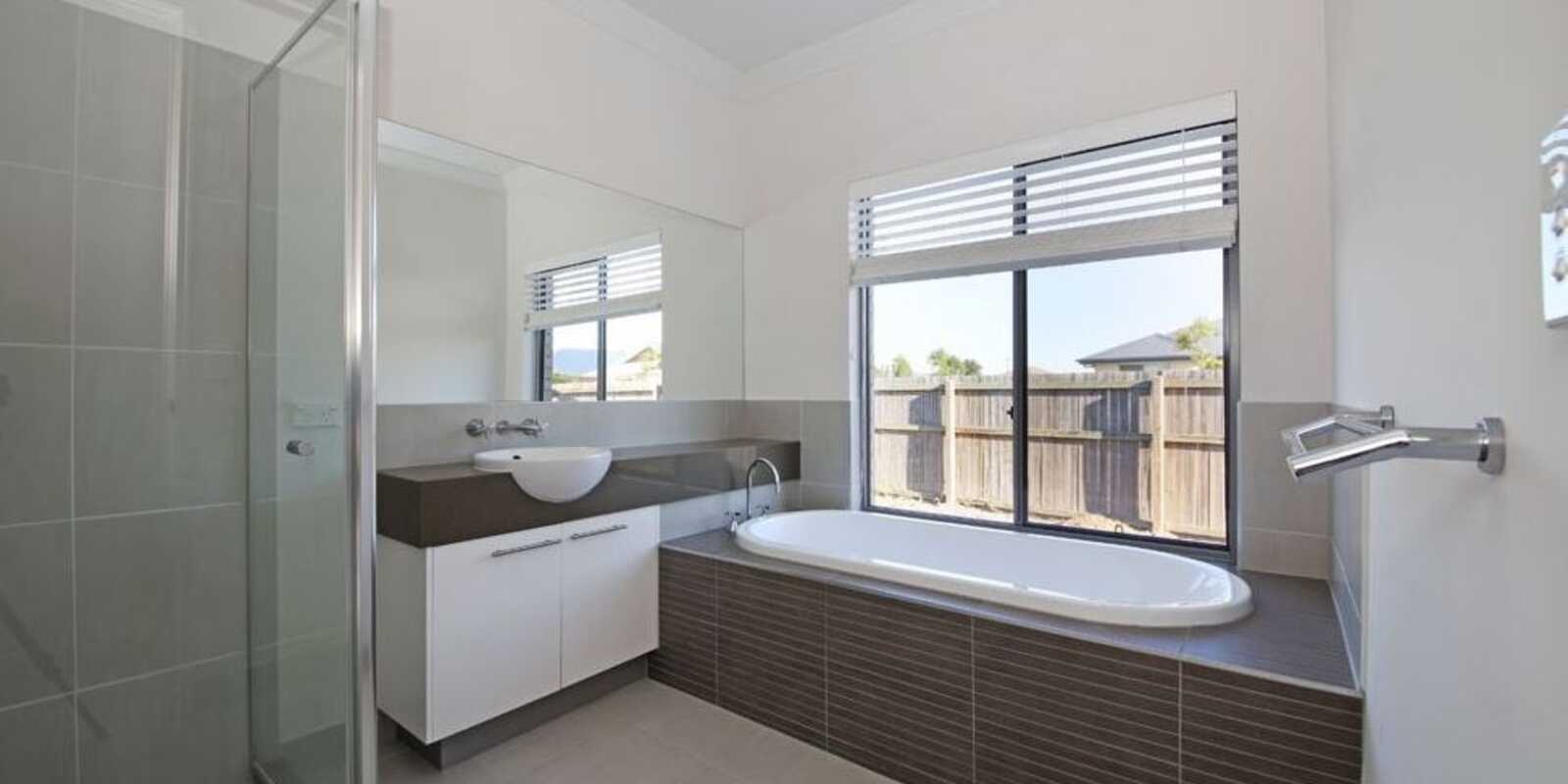 7 McKavanagh Street Caboolture