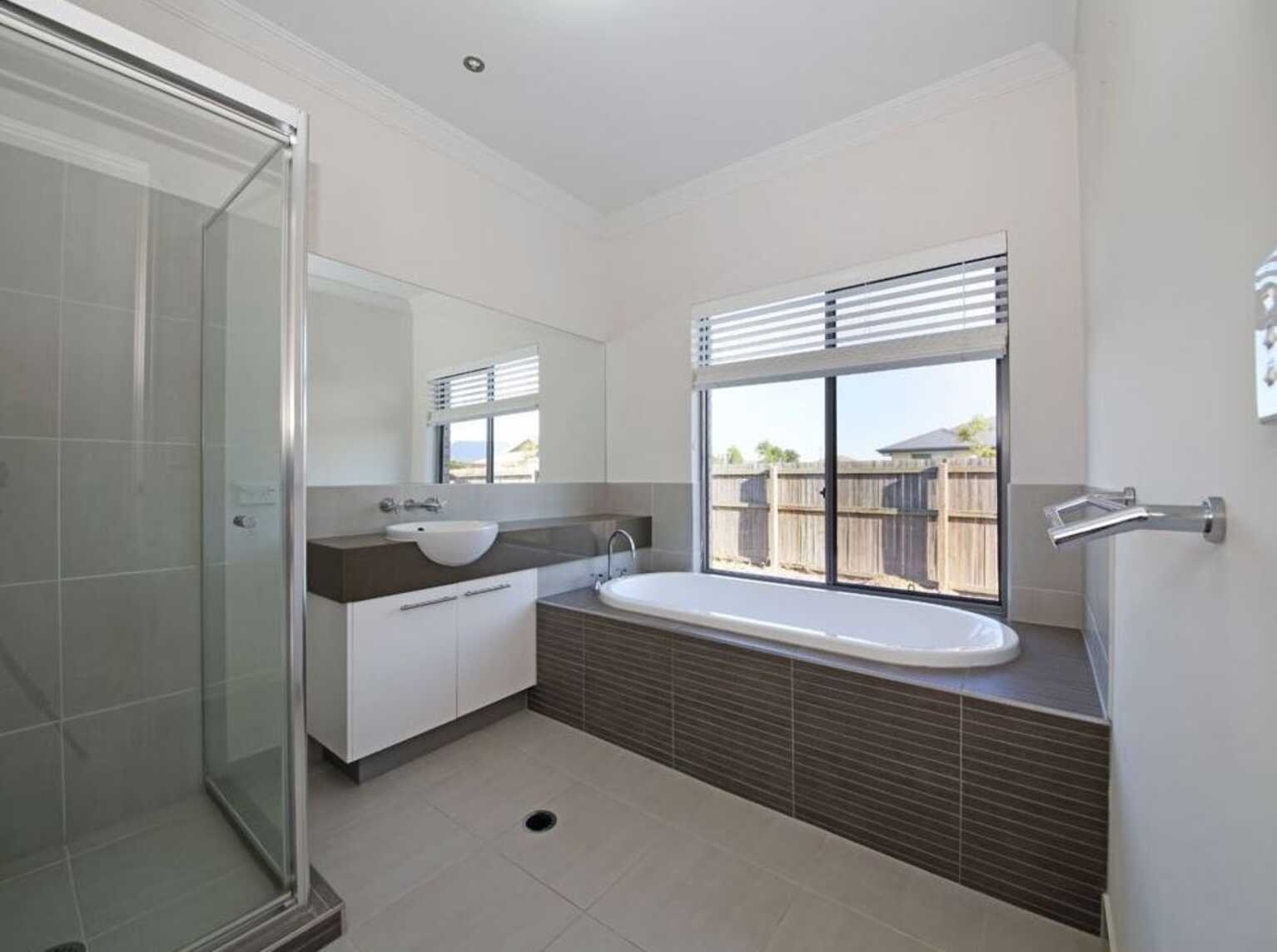 7 McKavanagh Street Caboolture