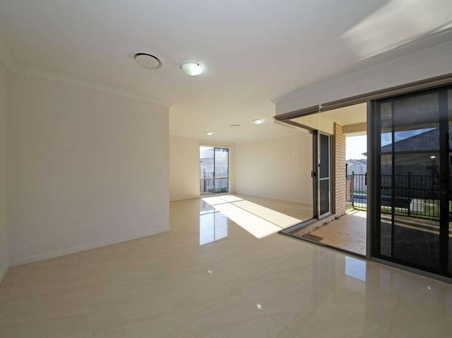 7 McKavanagh Street Caboolture