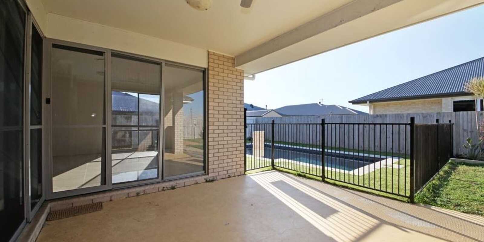 7 McKavanagh Street Caboolture