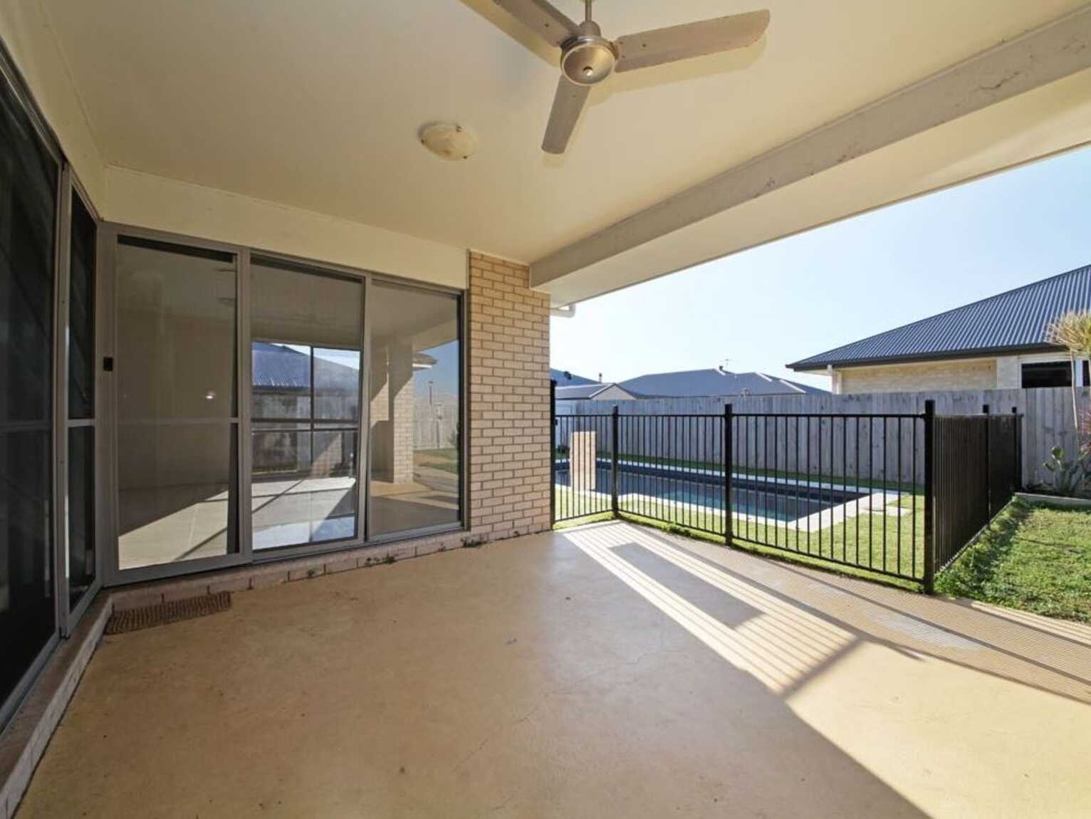 7 McKavanagh Street Caboolture