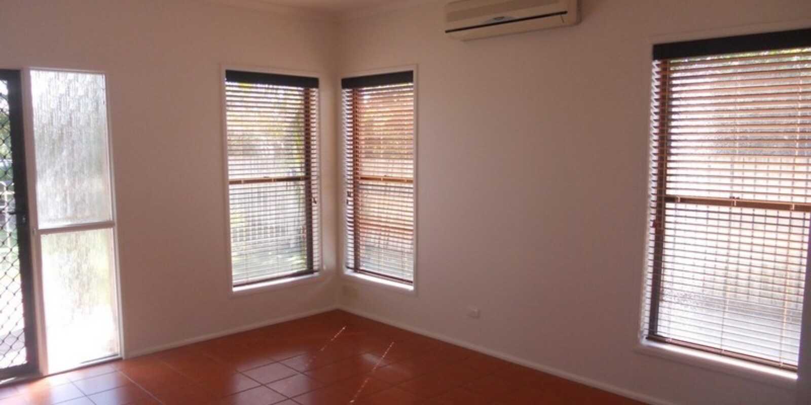 2/14 Jasmin Drive Bongaree