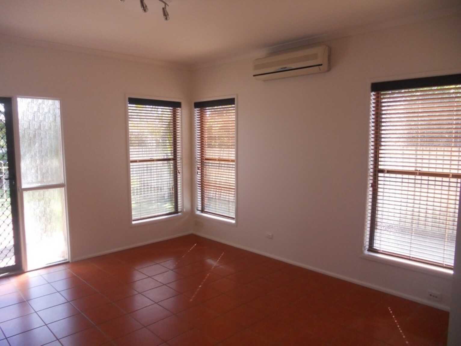 2/14 Jasmin Drive Bongaree