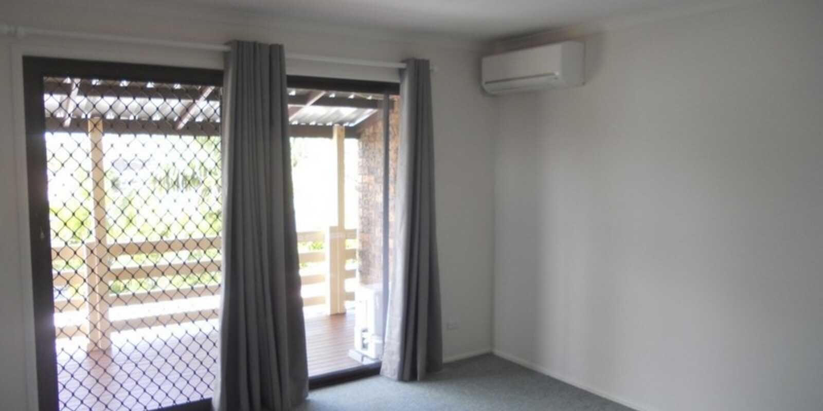 2/14 Jasmin Drive Bongaree