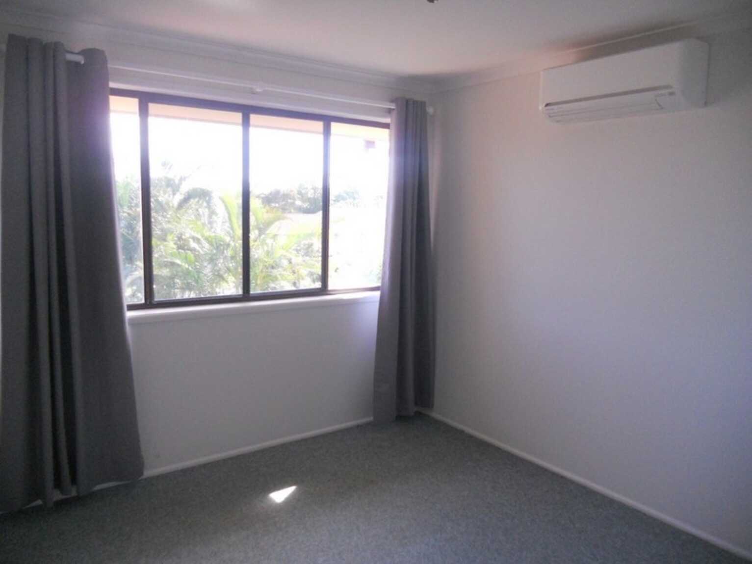 2/14 Jasmin Drive Bongaree