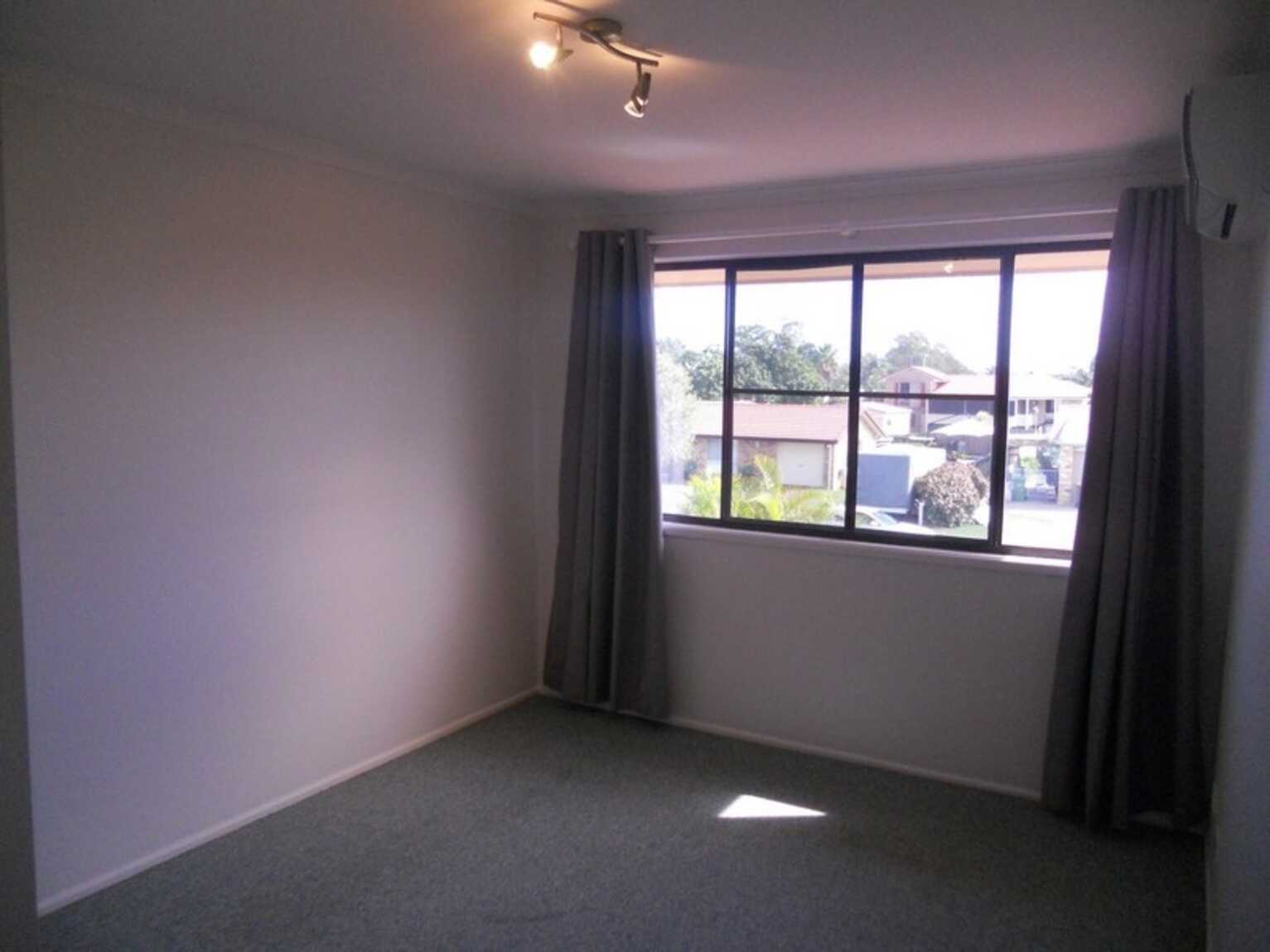 2/14 Jasmin Drive Bongaree