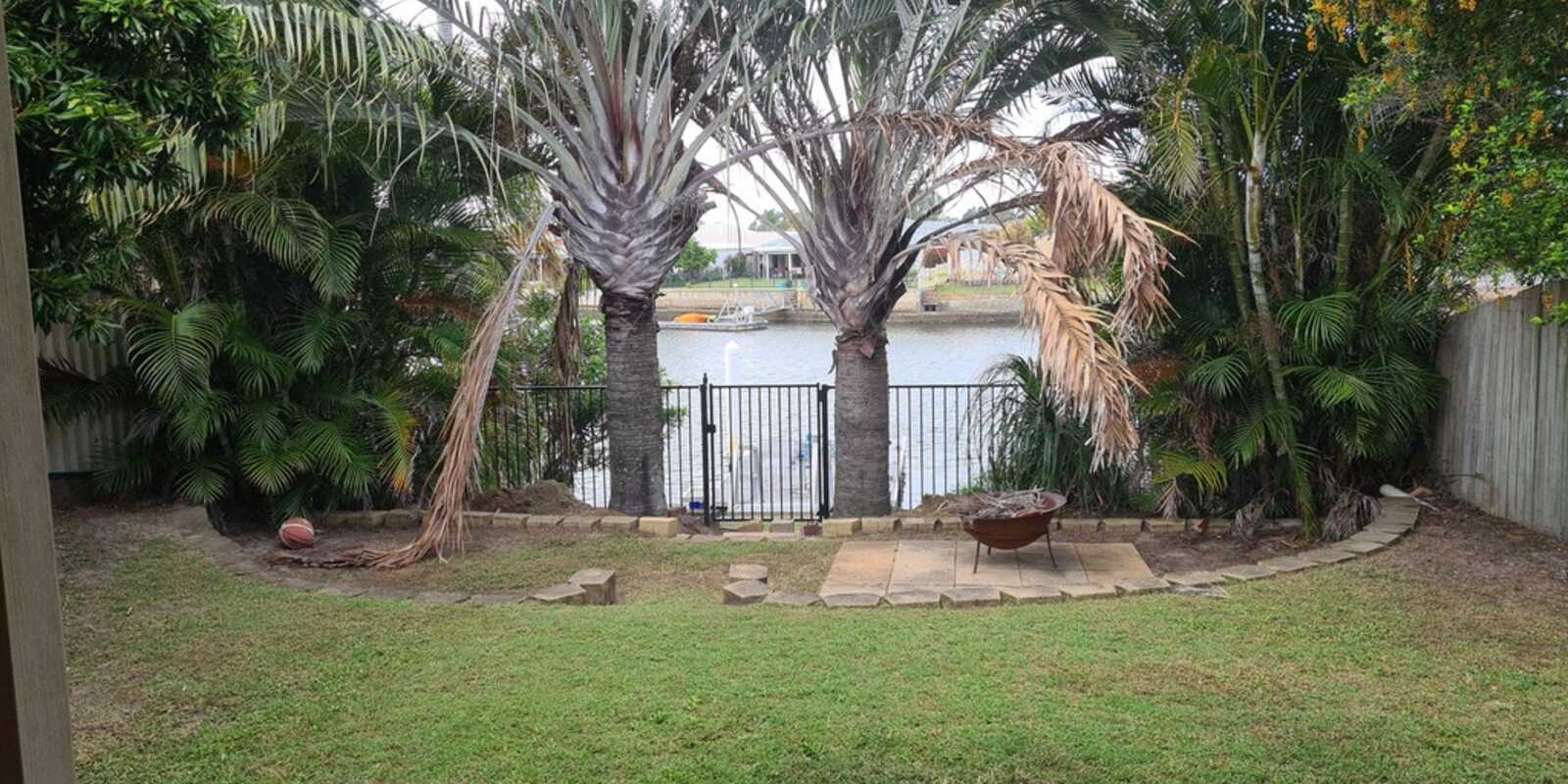 2/14 Jasmin Drive Bongaree