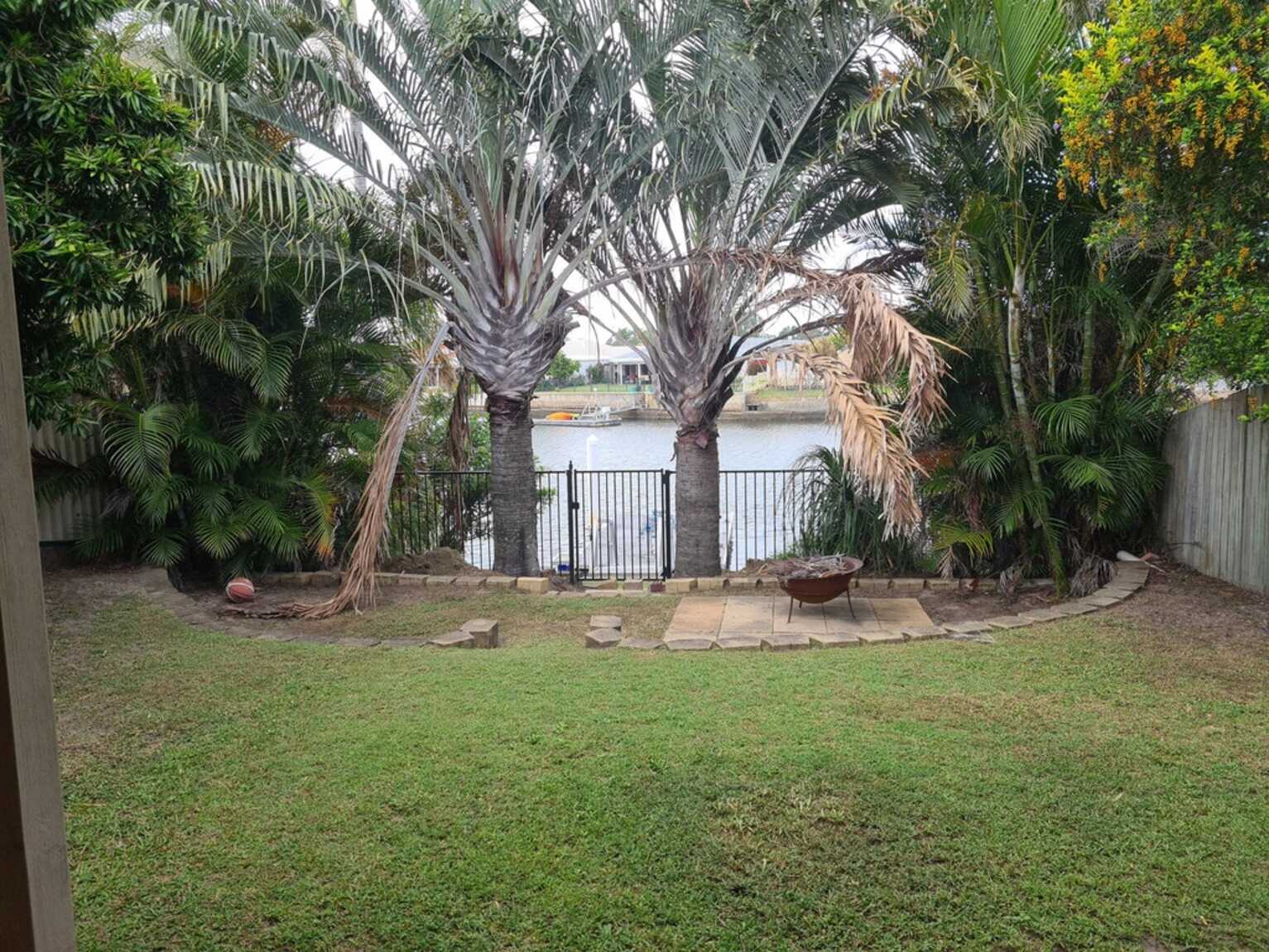 2/14 Jasmin Drive Bongaree