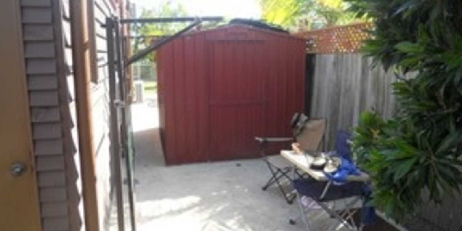 2/14 Jasmin Drive Bongaree