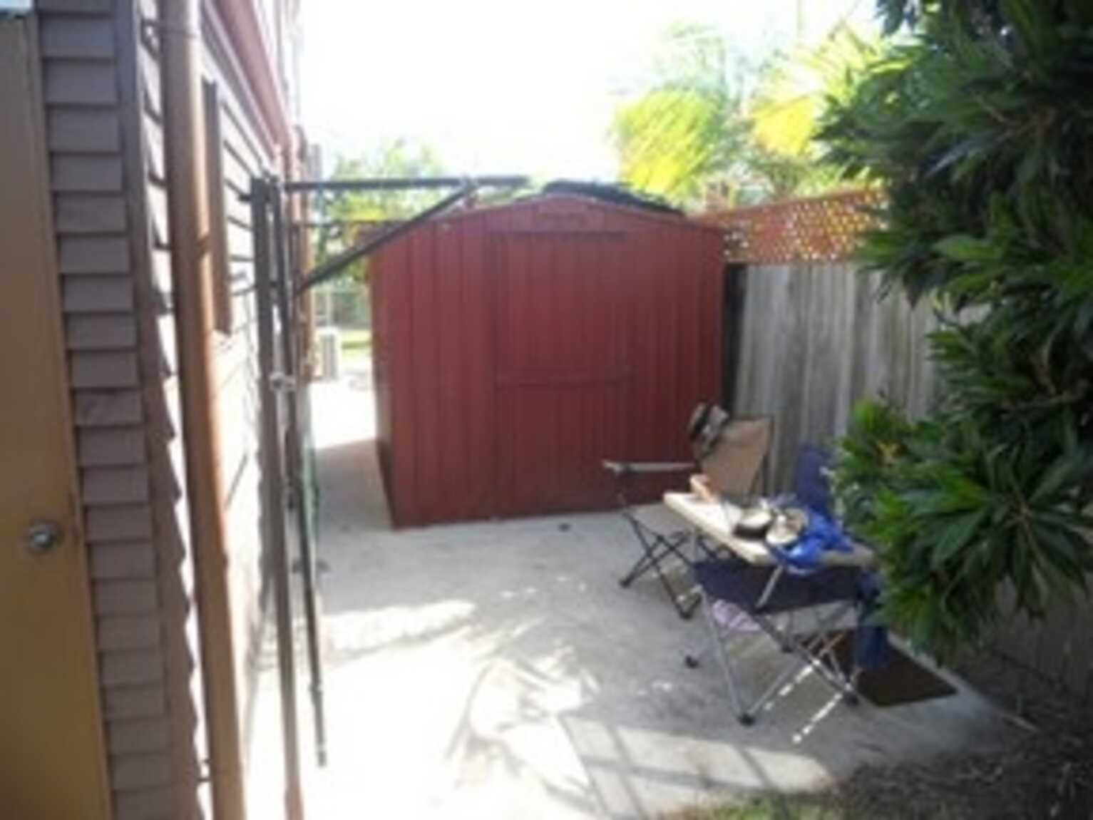 2/14 Jasmin Drive Bongaree